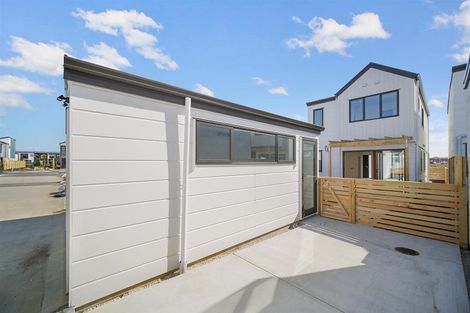 Photo of property in 40 Corporal Street, Papakura, 2110