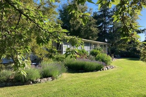 Photo of property in 21 Pleasant Valley Road, Geraldine, 7991