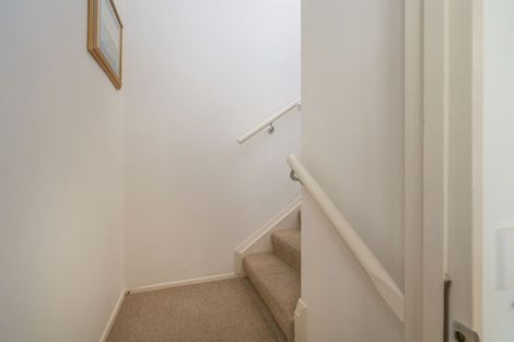 Photo of property in 131a Albert Street, Whitianga, 3510