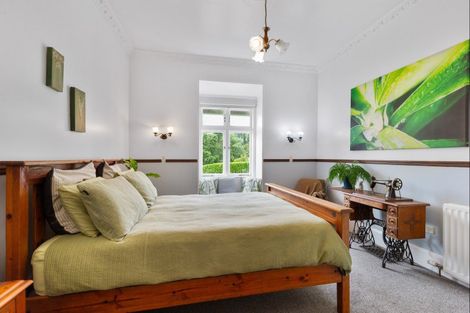 Photo of property in 245 Wallace Road, Koputaroa, Levin, 5571