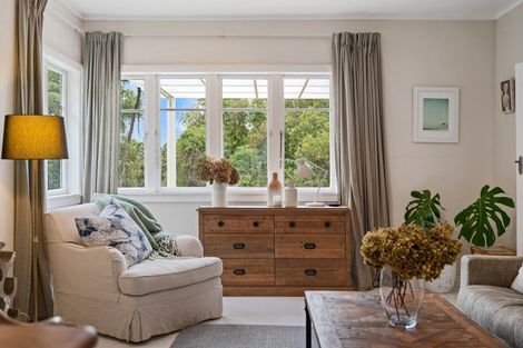 Photo of property in 155b Te Akau Road, Okere Falls, Rotorua, 3074