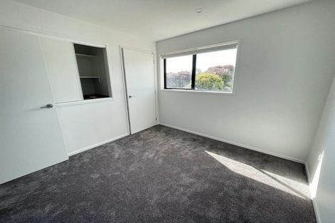 Photo of property in 7/14 Wilsher Crescent, Henderson, Auckland, 0612
