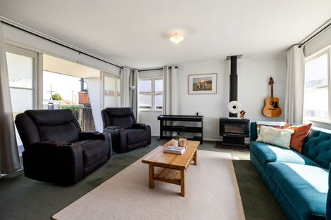 Photo of property in 21 Macdonald Road, Glenview, Hamilton, 3206