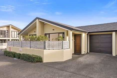 Photo of property in 57/8 Landscape Road, Papatoetoe, Auckland, 2025