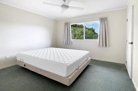 Photo of property in 1 Redwood Rise, Horahora, Whangarei, 0110