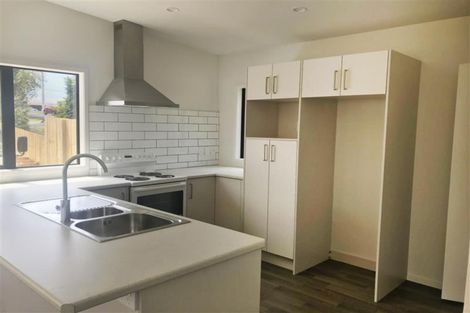 Photo of property in 24b Union Street, Victoria, Rotorua, 3010