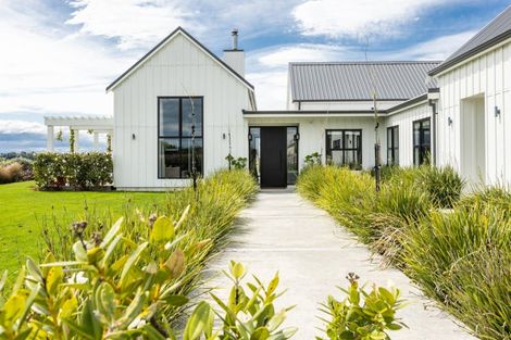 Photo of property in 20 Quarry Ridge, Poraiti, Napier, 4182