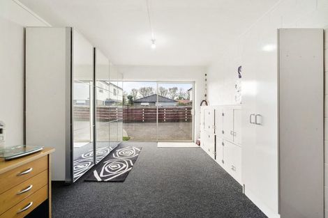 Photo of property in 2/246 Shirley Road, Papatoetoe, Auckland, 2025