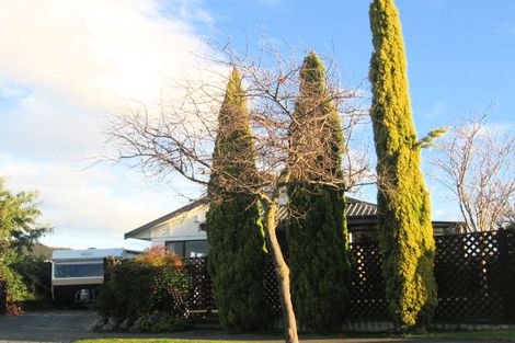 Photo of property in 3 Railey Place, Greenmeadows, Napier, 4112