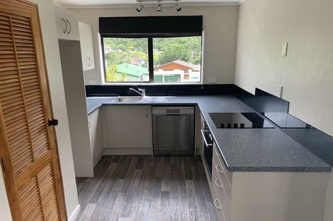 Photo of property in 7 Jasper Grove, Birchville, Upper Hutt, 5018