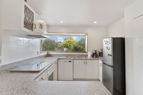 Photo of property in 43 Gladstone Road, Woodend, 7610