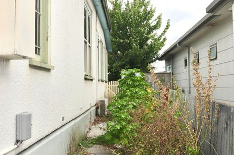 Photo of property in 178 Linwood Avenue, Linwood, Christchurch, 8011