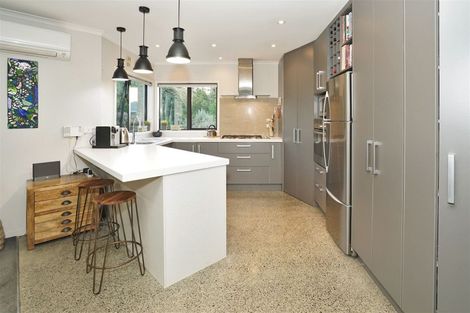 Photo of property in 106 Highbrook Way, Whatawhata, Hamilton, 3289