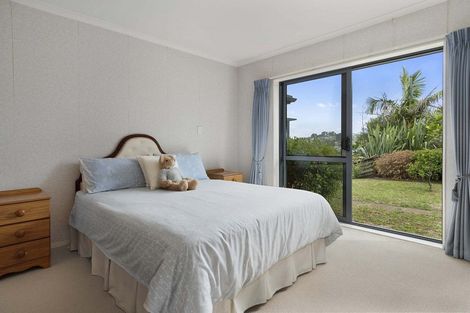 Photo of property in 23 Bodiam Place, Bethlehem, Tauranga, 3110