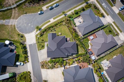 Photo of property in 1 Bristol Lane, Atawhai, Nelson, 7010