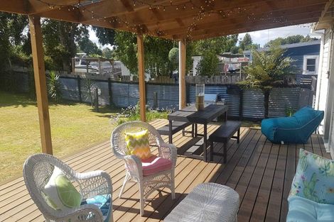 Photo of property in 2 Tanekaha Terrace, Mangakino, 3421