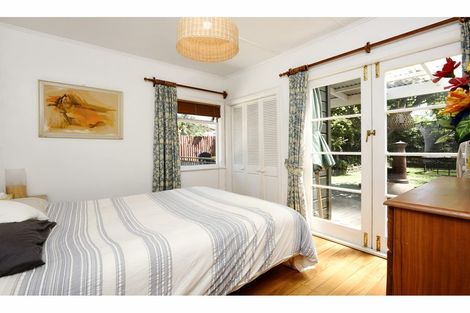 Photo of property in 204 Hill Street, Richmond, 7020