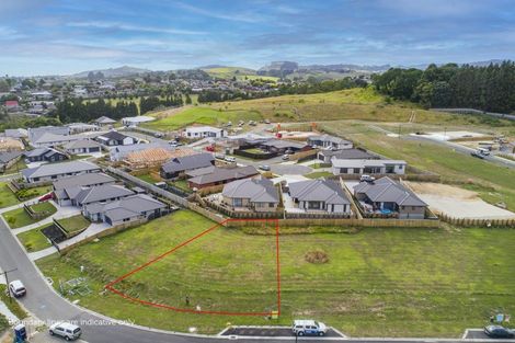 Photo of property in 53 Hass Drive, Ohauiti, Tauranga, 3112