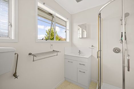 Photo of property in 56 Kokich Crescent, Onerahi, Whangarei, 0110