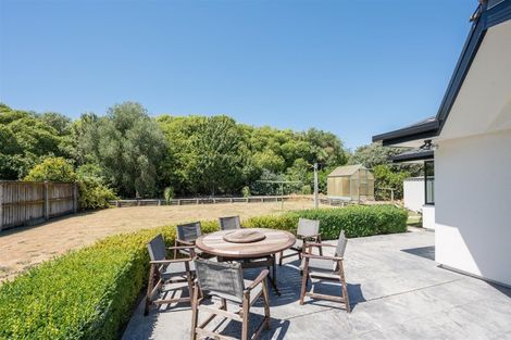 Photo of property in 30 Hoult Crescent, Monaco, Nelson, 7011