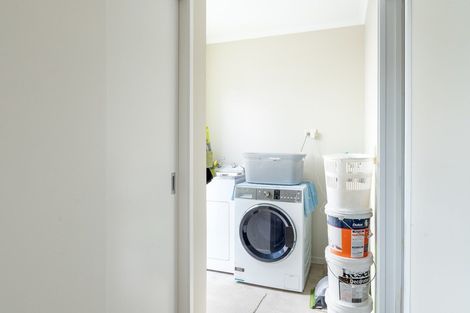 Photo of property in 17e Maitland Street, Frankton, Hamilton, 3204