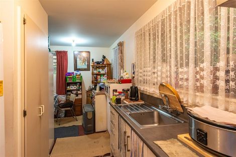 Photo of property in 2/34 Kipling Street, Addington, Christchurch, 8024