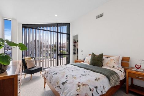 Photo of property in 280a Manchester Street, Christchurch Central, Christchurch, 8013