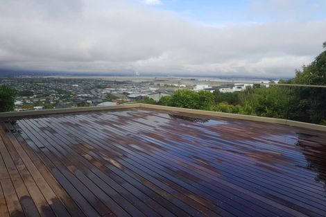 Photo of property in 11 Windsor Drive, Britannia Heights, Nelson, 7010