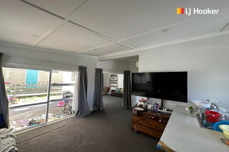 Photo of property in 40 Maryhill Terrace, Maryhill, Dunedin, 9011