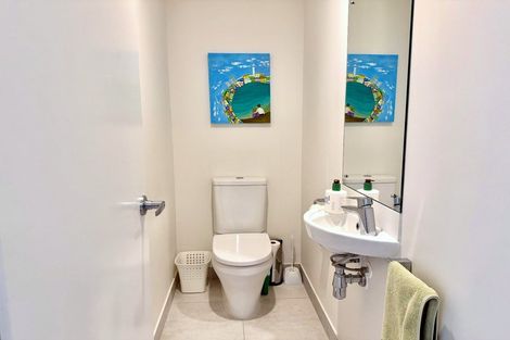 Photo of property in 37 Pencaitland Drive, Flat Bush, Auckland, 2019