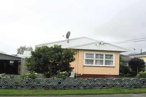 Photo of property in 3/3 Mules Street, Stoke, Nelson, 7011