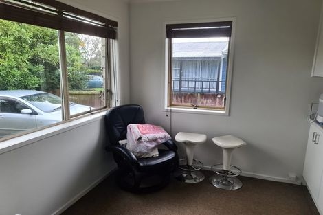 Photo of property in 4 Lovelock Place, Chartwell, Hamilton, 3210