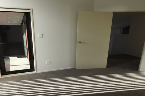 Photo of property in 52 Rothsay Road, Ngaio, Wellington, 6035