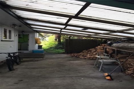 Photo of property in 41 Seon Place, Birkdale, Auckland, 0626