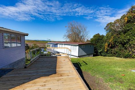 Photo of property in 41 Heather Green Avenue, Meremere, Mercer, 2474