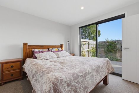 Photo of property in 26 Inaka Place, Poike, Tauranga, 3112
