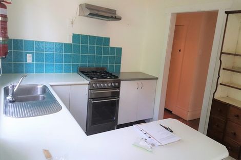 Photo of property in 19 Royal Terrace, Sandringham, Auckland, 1025