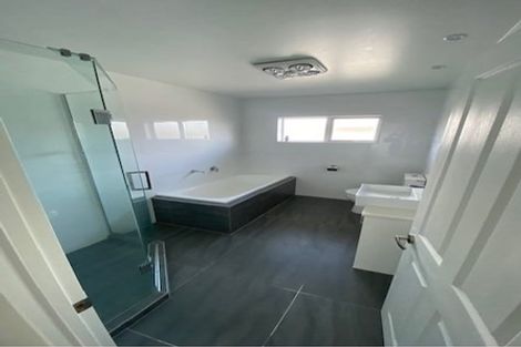 Photo of property in 23 Exler Place, Avondale, Auckland, 0600