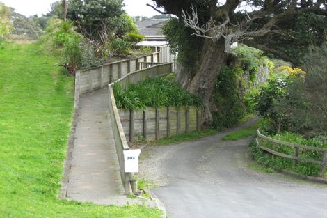 Photo of property in 30a Smith Road, Merrilands, New Plymouth, 4312