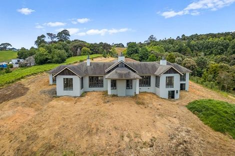 Photo of property in 5e The Prom, Coatesville, 0793