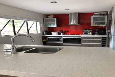 Photo of property in 2/39a Paunui Street, Saint Heliers, Auckland, 1071