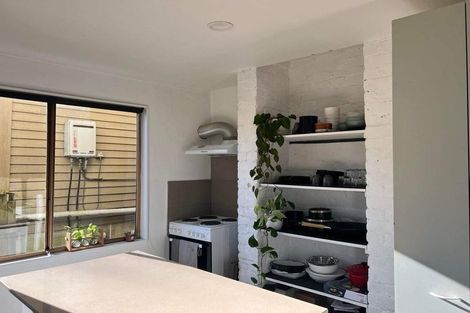 Photo of property in 2/25 Commercial Road, Grey Lynn, Auckland, 1021