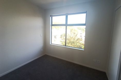 Photo of property in 7/7 Bertram Grove, Naenae, Lower Hutt, 5011