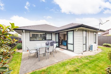 Photo of property in 26c Ward Street, Palmerston North, 4410