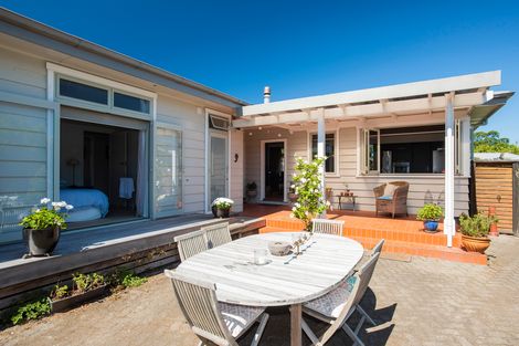 Photo of property in 563a Aberdeen Road, Te Hapara, Gisborne, 4010