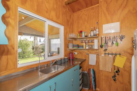 Photo of property in 43 Scott Drive, Cooks Beach, Whitianga, 3591