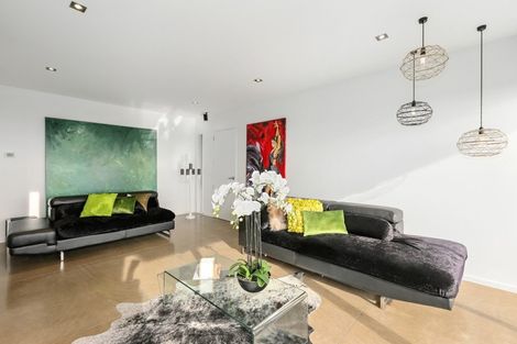 Photo of property in 126 Penruddock Rise, Westmorland, Christchurch, 8025