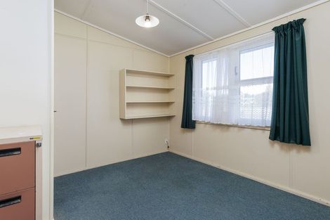 Photo of property in 14 Innes Street, Glenavy, Waimate, 7980