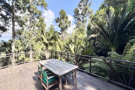 Photo of property in 107 Hadfield Street, Beach Haven, Auckland, 0626