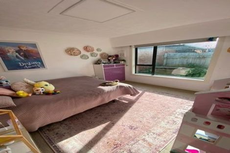 Photo of property in 564 Tweed Street, Newfield, Invercargill, 9812